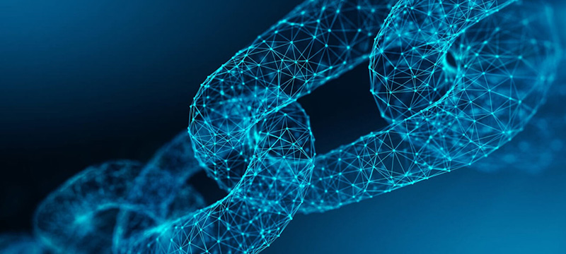How Blockchain Is Making IoT Devices More Secure