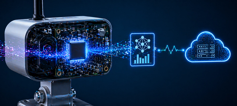 MiniCPM5-2B Brings Agentic AI Capabilities to Edge Devices