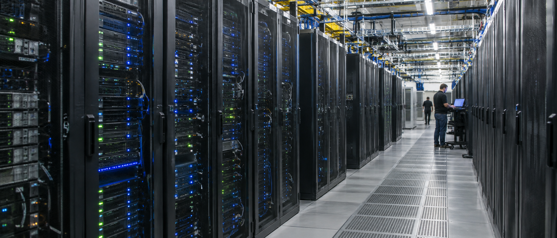 UBS top AI picks