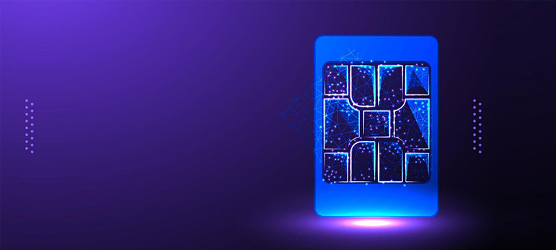 Granite Launches SIM360, a Next-Generation Multi-Carrier Connectivity Platform for IoT and Fixed Wireless Deployments