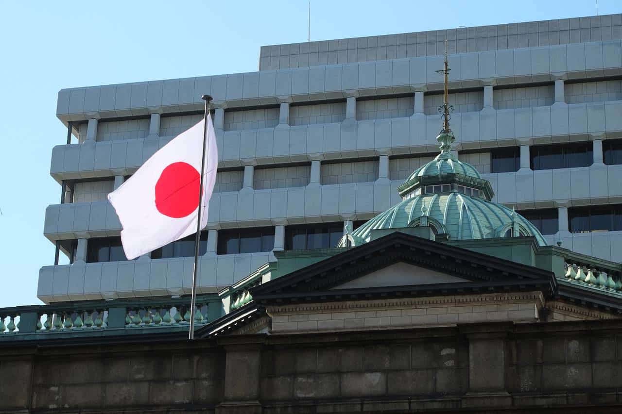 Japan's Nikkei 225 plunges nearly 3%