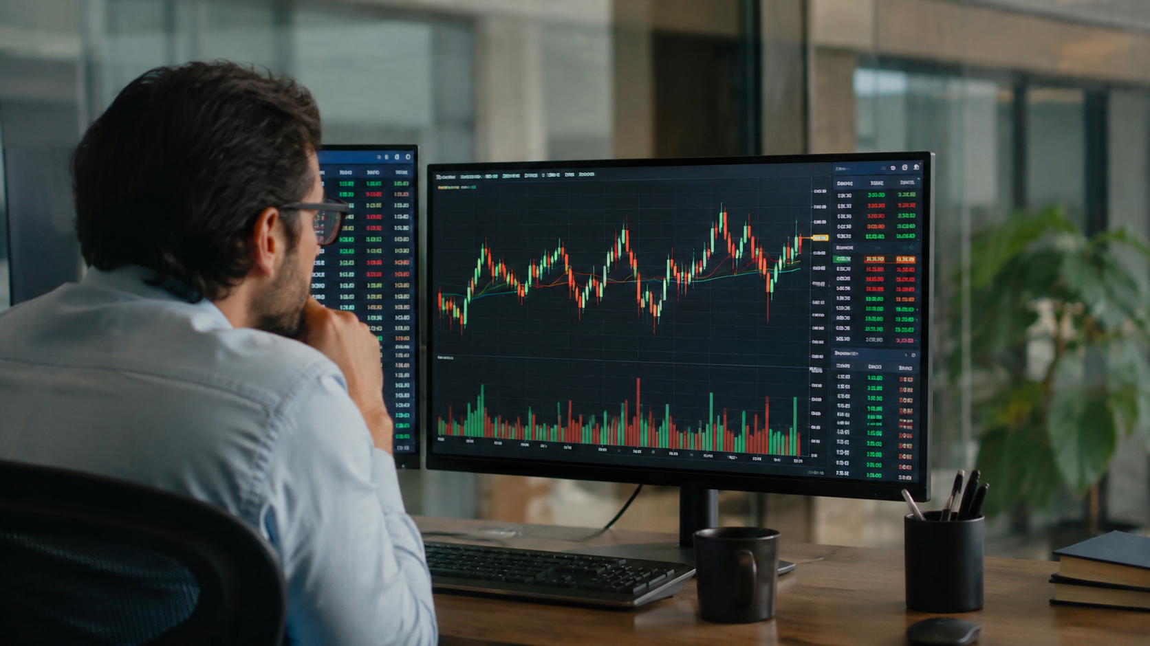 these 2 dividend stocks are worth owning for lifetime