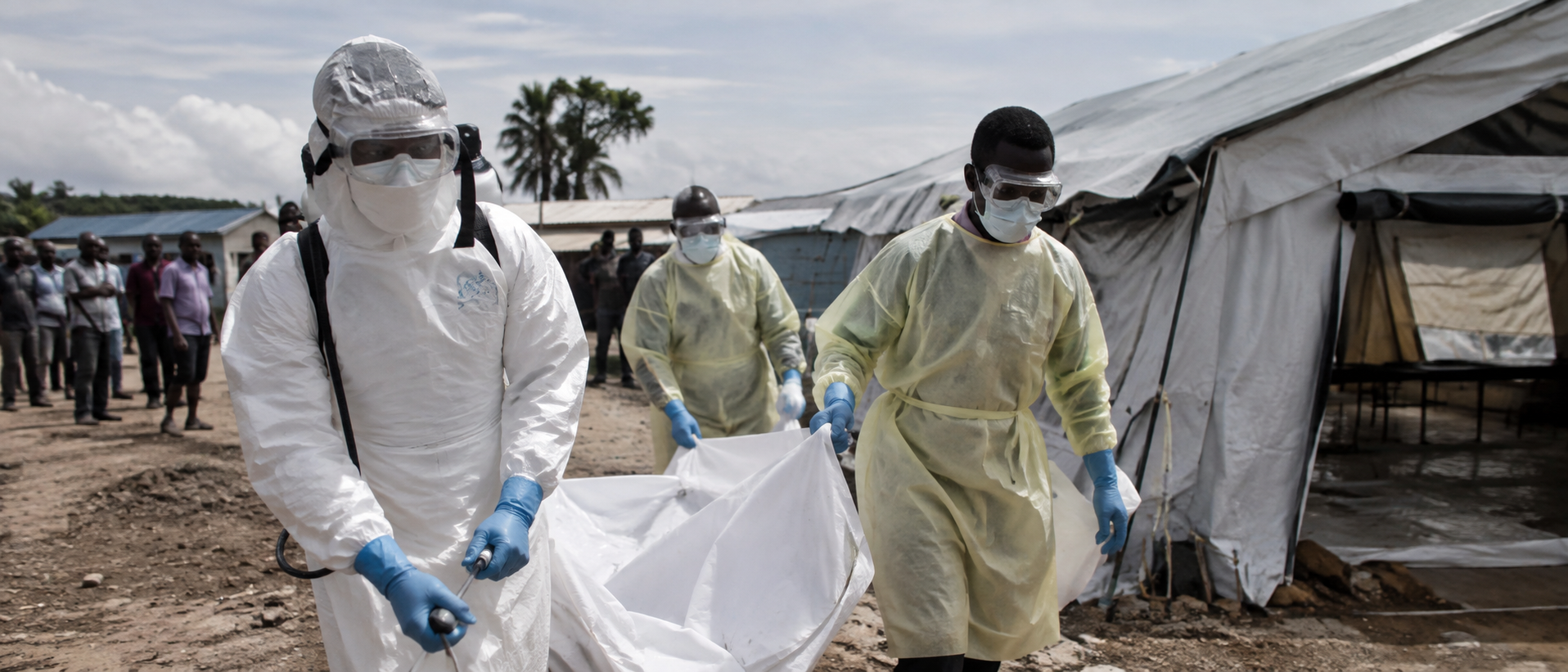 russian plague outbreak boost under the radar pharma stocks