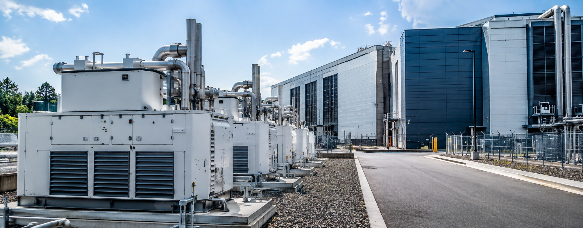 what drove fuelcell stock higher today