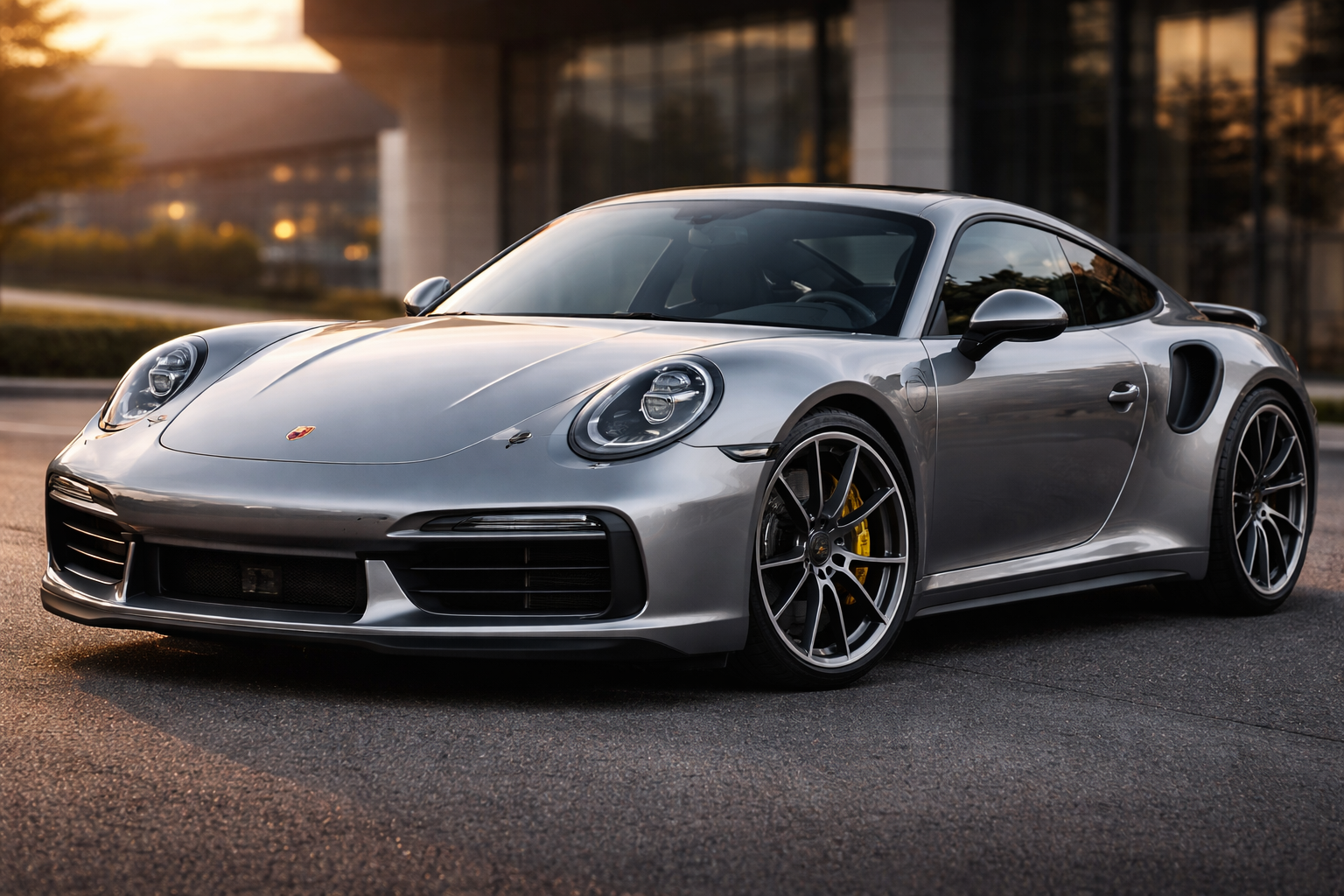 Porsche’s first-quarter deliveries fell 15% as weakness in China and US and a slower EV rollout outweighed modest growth in Germany.