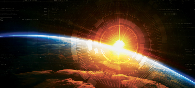 Satellite IoT Connections Set to Reach 42 Million by 2030