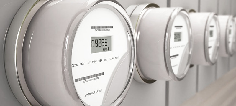Thales and Landis+Gyr Bring SGP.32 eSIM Management to Smart Meter Fleets